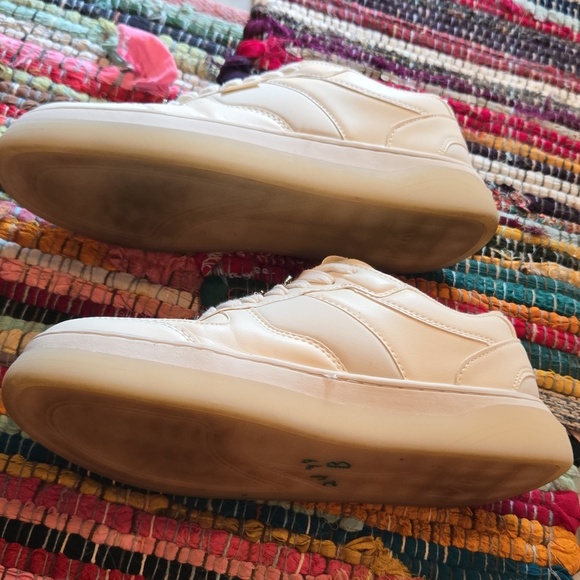 ZARA - Picture 3 of 3